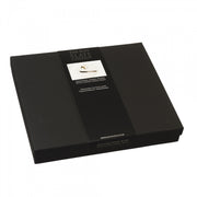 Hexagonal Marble Board with Copper Cheese Knife - MyConcept Hong Kong