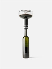 Wine Breather - MyConcept Hong Kong
