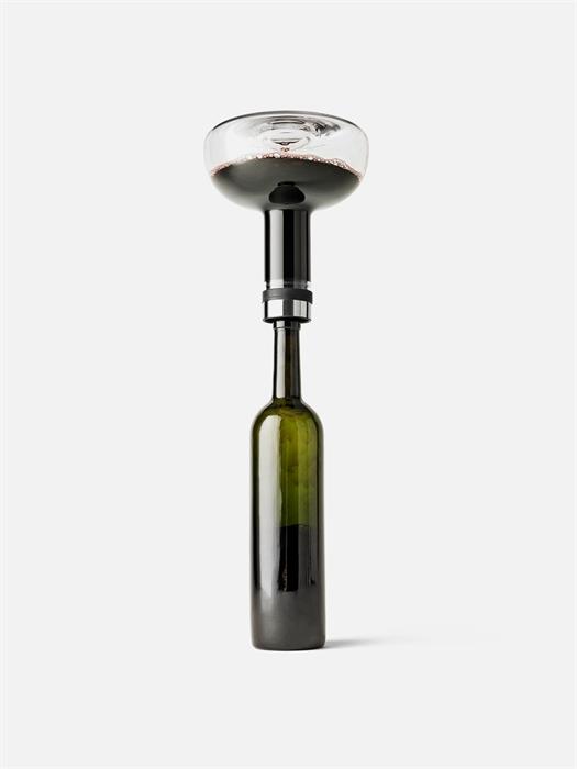 Wine Breather - MyConcept Hong Kong