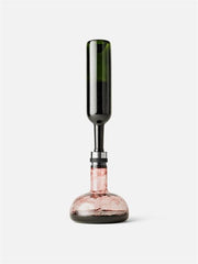 Wine Breather - MyConcept Hong Kong