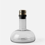 Wine Breather - MyConcept Hong Kong