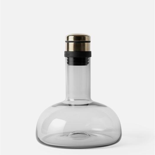 Wine Breather - MyConcept Hong Kong