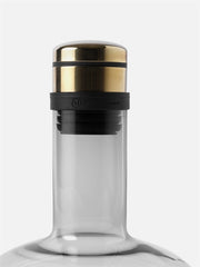 Wine Breather - MyConcept Hong Kong