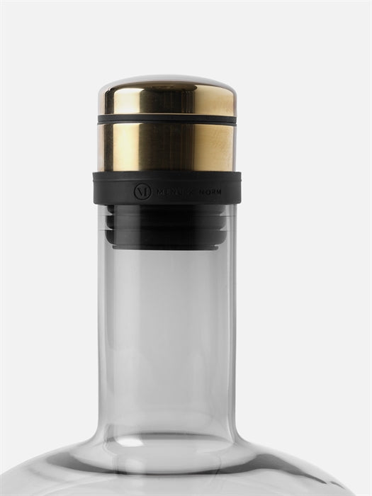 Wine Breather - MyConcept Hong Kong