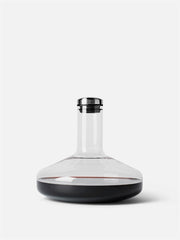 Wine Breather - MyConcept Hong Kong