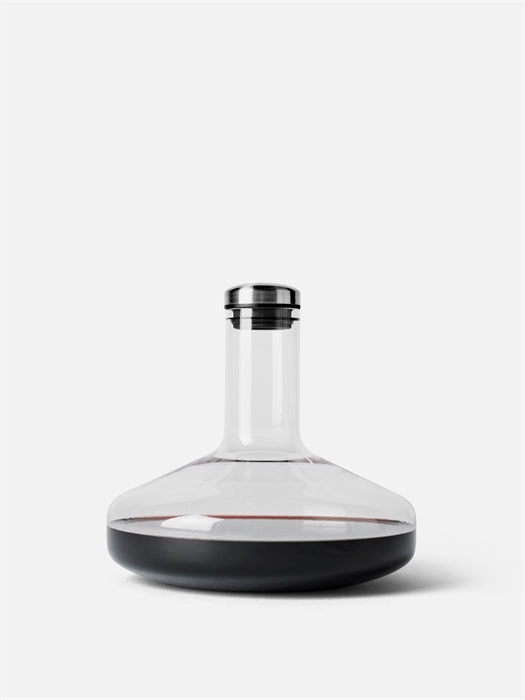 Wine Breather - MyConcept Hong Kong