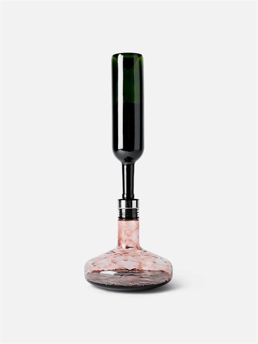 Wine Breather - MyConcept Hong Kong