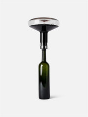 Wine Breather - MyConcept Hong Kong