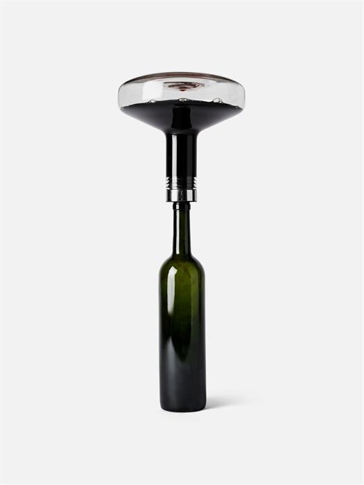 Wine Breather - MyConcept Hong Kong
