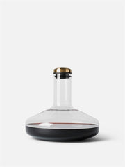 Wine Breather - MyConcept Hong Kong