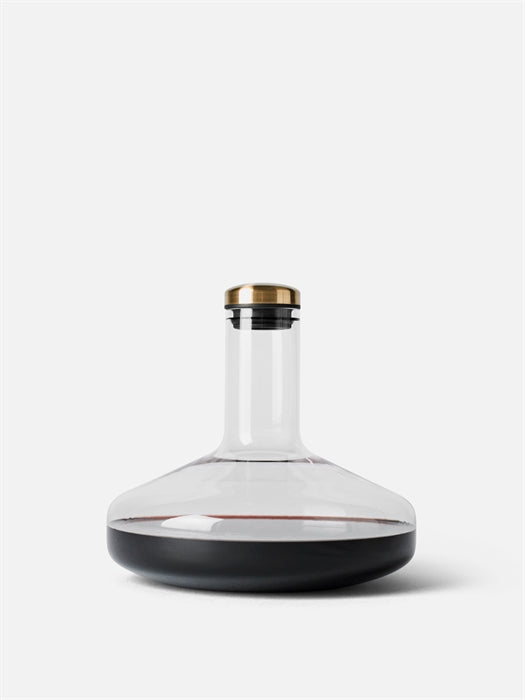 Wine Breather - MyConcept Hong Kong