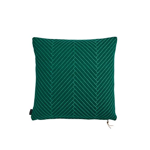 Fluffy Herringbone - MyConcept Hong Kong