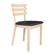 SM 46 Dining Chair - MyConcept Hong Kong