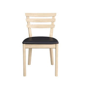 SM 46 Dining Chair - MyConcept Hong Kong