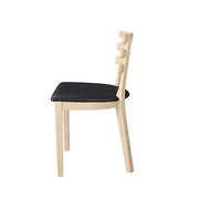 SM 46 Dining Chair - MyConcept Hong Kong