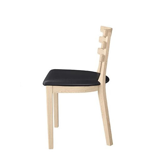SM 46 Dining Chair - MyConcept Hong Kong