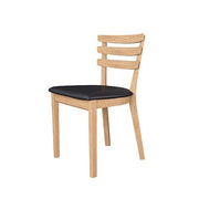 SM 46 Dining Chair - MyConcept Hong Kong