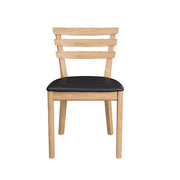 SM 46 Dining Chair - MyConcept Hong Kong