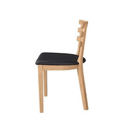 SM 46 Dining Chair - MyConcept Hong Kong