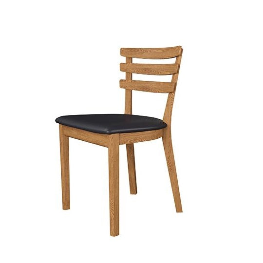 SM 46 Dining Chair - MyConcept Hong Kong