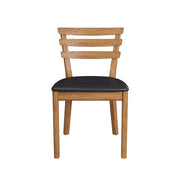 SM 46 Dining Chair - MyConcept Hong Kong