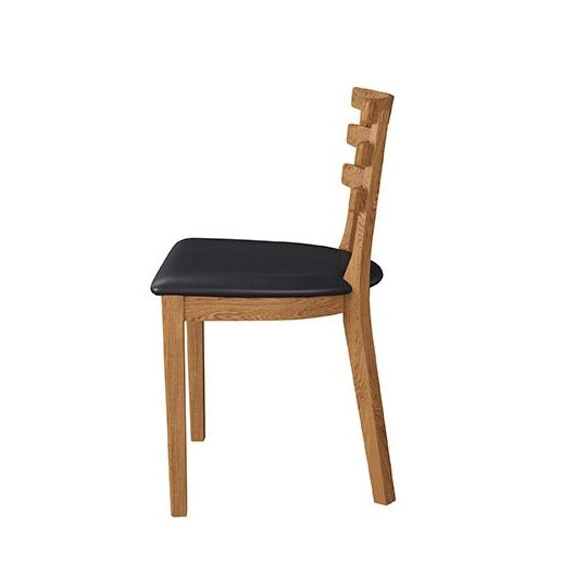 SM 46 Dining Chair - MyConcept Hong Kong
