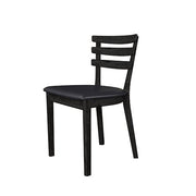 SM 46 Dining Chair - MyConcept Hong Kong