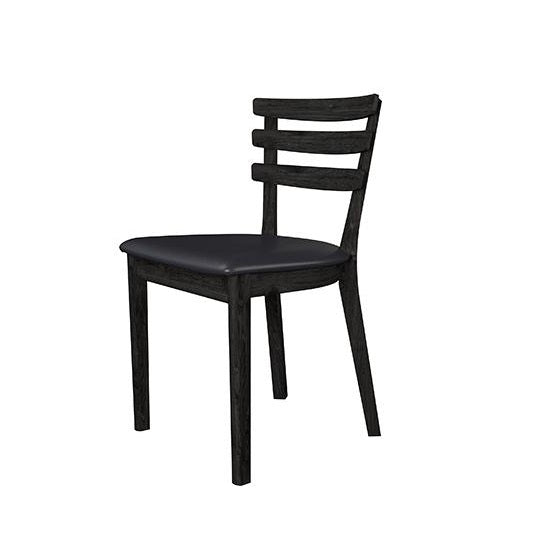 SM 46 Dining Chair - MyConcept Hong Kong