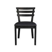 SM 46 Dining Chair - MyConcept Hong Kong