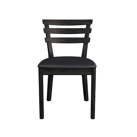 SM 46 Dining Chair - MyConcept Hong Kong