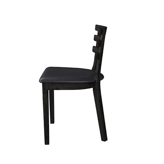 SM 46 Dining Chair - MyConcept Hong Kong