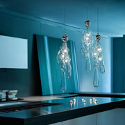Flut - MyConcept Hong Kong