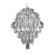 Grapeflut - MyConcept Hong Kong