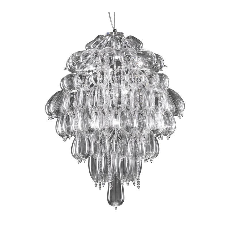 Grapeflut - MyConcept Hong Kong