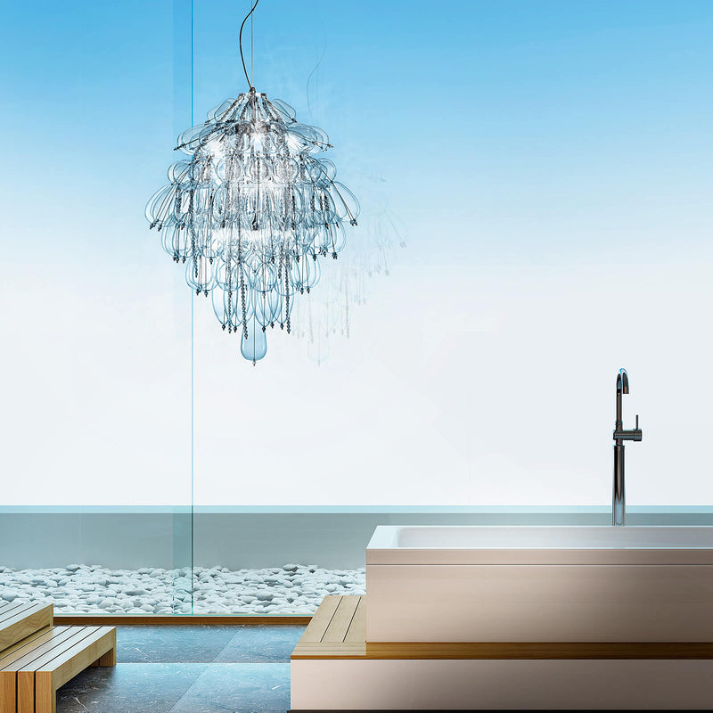 Grapeflut - MyConcept Hong Kong