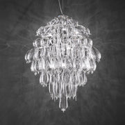 Grapeflut - MyConcept Hong Kong