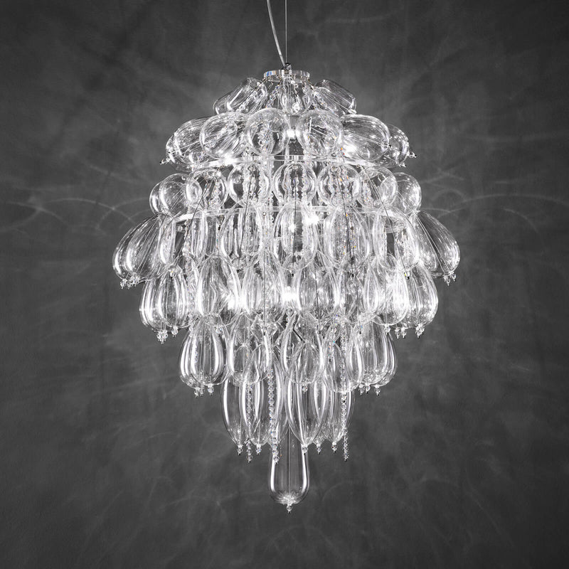 Grapeflut - MyConcept Hong Kong