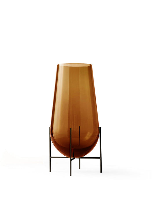 Echasse Vase - MyConcept Hong Kong