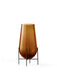 Echasse Vase - MyConcept Hong Kong