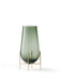 Echasse Vase - MyConcept Hong Kong