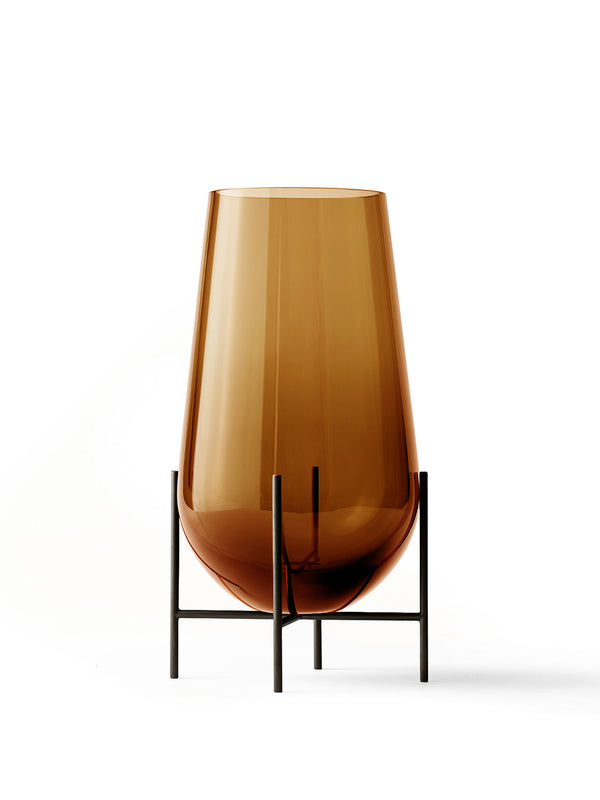 Echasse Vase - MyConcept Hong Kong