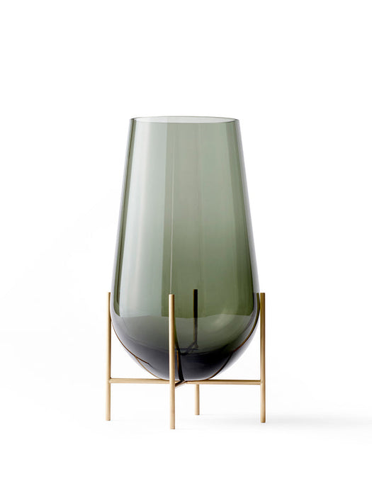 Echasse Vase - MyConcept Hong Kong