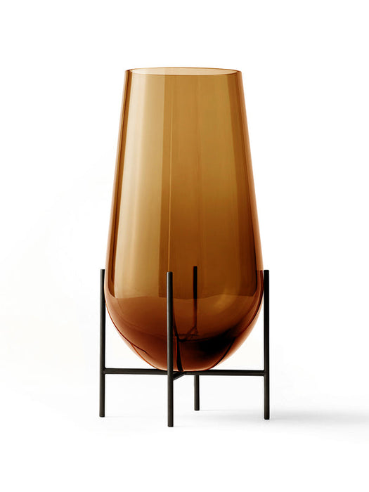 Echasse Vase - MyConcept Hong Kong