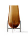 Echasse Vase - MyConcept Hong Kong