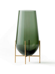 Echasse Vase - MyConcept Hong Kong