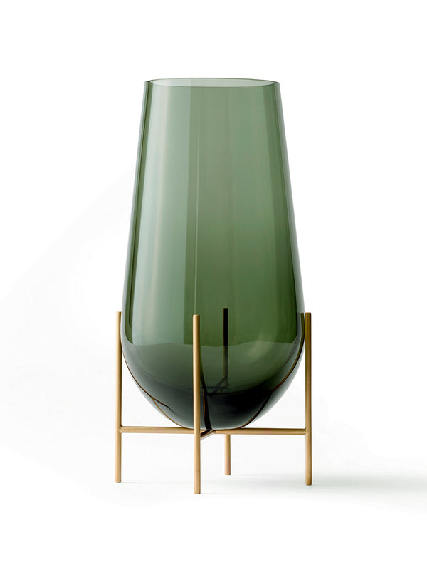 Echasse Vase - MyConcept Hong Kong