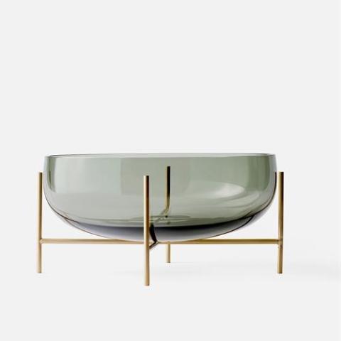 Echasse Bowl - MyConcept Hong Kong