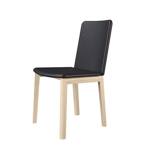 SM 47 Dining Chair