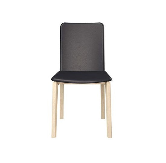 SM 47 Dining Chair