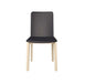 SM 47 Dining Chair - MyConcept Hong Kong